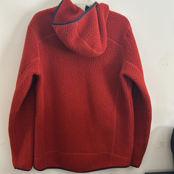 Patagonia Jacket - Picture 4 of 4